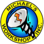 Michael’s Workshop Inc.